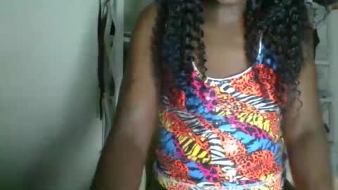 clara online show from 03-20-26, 07:41