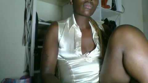 clara online show from 04-15-26, 07:58