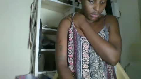 clara online show from 04-20-26, 08:06