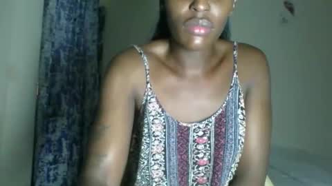 clara online show from 06-03-26, 07:11