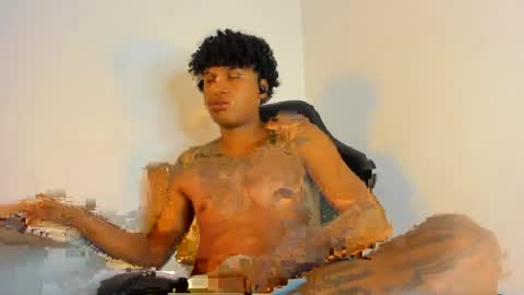 _cockpromise_ online show from 04-08-26, 09:59