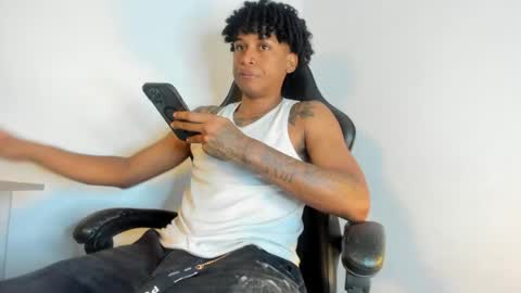 _cockpromise_ online show from 04-20-26, 01:19