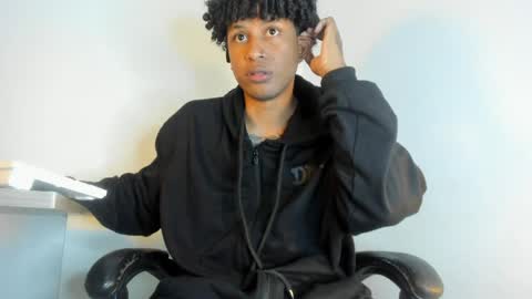 _cockpromise_ online show from 04-27-26, 10:08