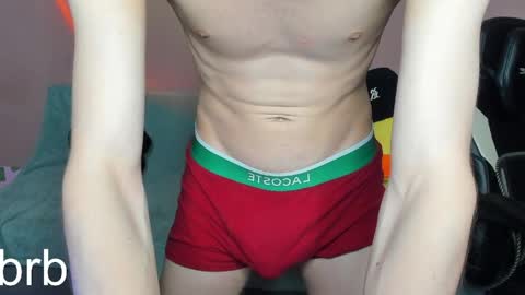 Vector pvt 42min online show from 04-05-26, 09:01