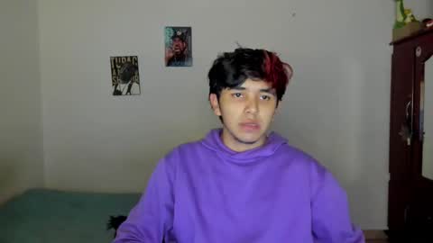 Cody online show from 12-10-24, 02:05