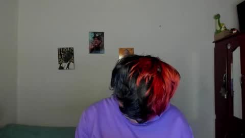 Cody online show from 12-10-24, 08:08