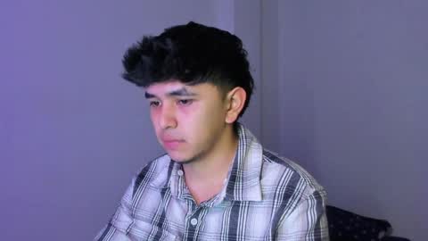 Cody online show from 04-09-26, 01:27