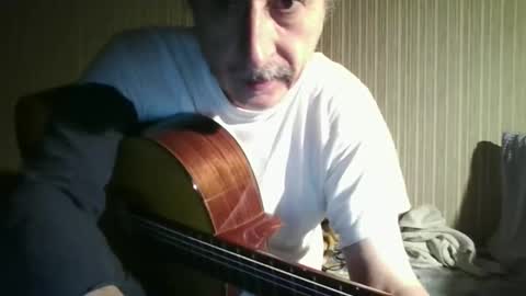 I hate social media  Odio las redes sociales online show from 06-08-26, 01:28