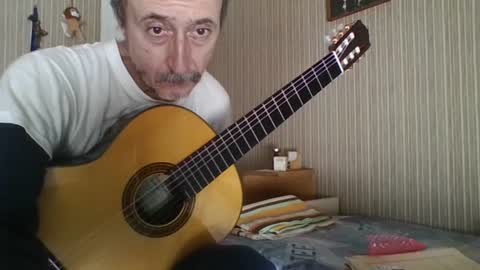 I hate social media  Odio las redes sociales online show from 06-18-26, 11:47