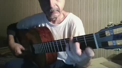I hate social media  Odio las redes sociales online show from 07-23-26, 01:41