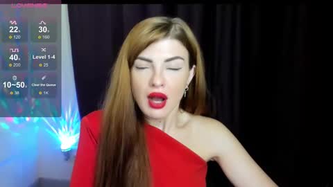 D online show from 12-25-24, 03:29