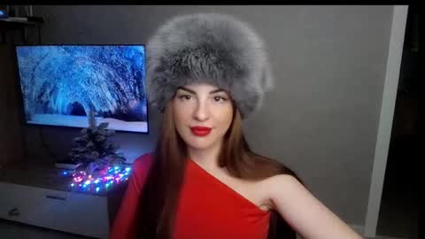 D online show from 01-10-25, 12:47