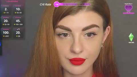 D online show from 02-01-25, 12:58