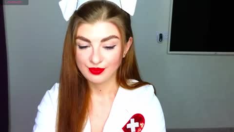 D online show from 02-17-25, 09:41