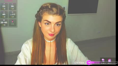 D online show from 03-03-25, 04:14