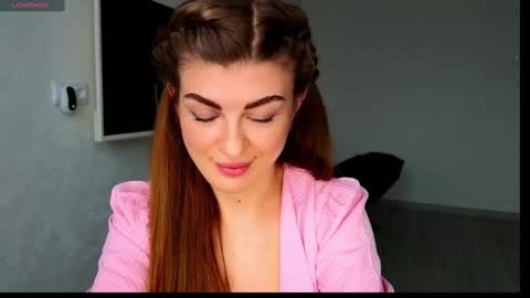 D online show from 03-06-25, 12:19