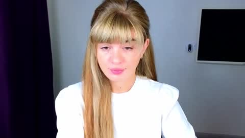 D online show from 10-14-25, 03:07