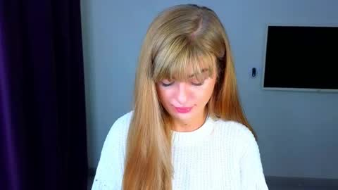 D online show from 10-23-25, 02:55