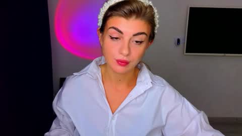 D online show from 11-03-25, 05:36