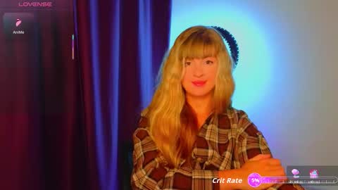 D online show from 12-15-25, 03:38