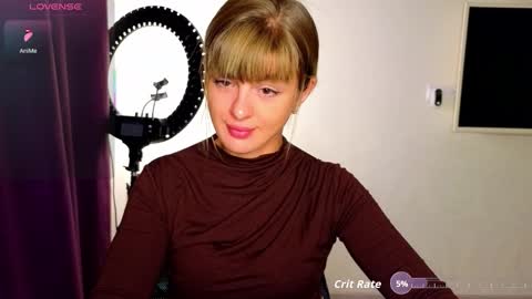 D online show from 12-19-25, 05:47