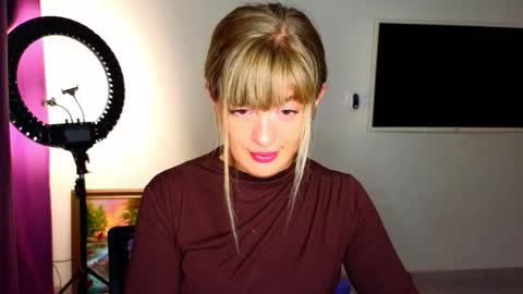 D online show from 12-21-25, 06:31