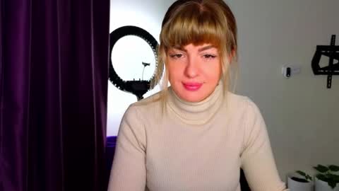 D online show from 01-09-26, 06:49