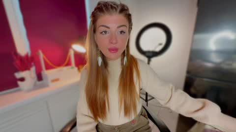 D online show from 02-21-26, 06:03