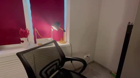 D online show from 02-22-26, 06:24