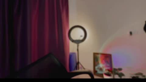 D online show from 02-27-26, 07:41