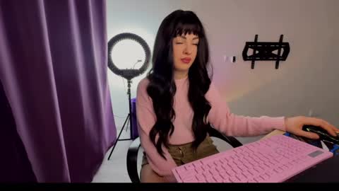 D online show from 03-26-26, 02:39