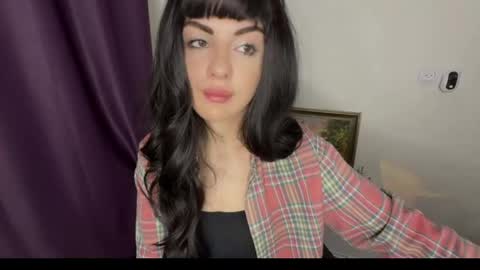 D online show from 04-17-26, 02:14