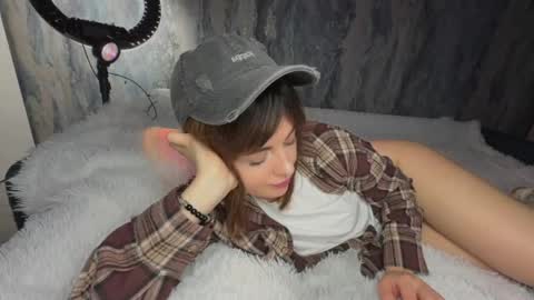 D online show from 05-30-26, 07:38
