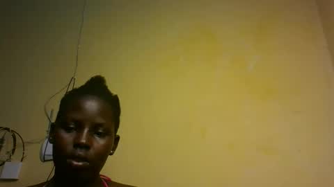 Snapshot of _cookie23 chatting on 09-08-25, 04:50 cookie23 online show from 09-08-25, 04:50