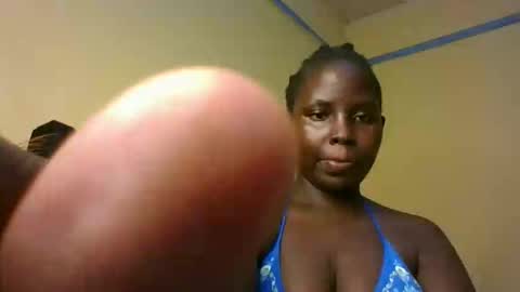 Snapshot of _cookie23 chatting on 09-09-25, 08:52 cookie23 online show from 09-09-25, 08:52