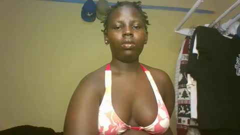 Snapshot of _cookie23 chatting on 09-15-25, 09:20 cookie23 online show from 09-15-25, 09:20