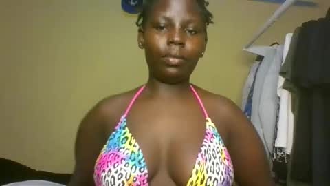 Snapshot of _cookie23 chatting on 09-16-25, 04:57 cookie23 online show from 09-16-25, 04:57