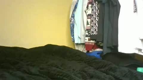 Snapshot of _cookie23 chatting on 09-18-25, 10:50 cookie23 online show from 09-18-25, 10:50