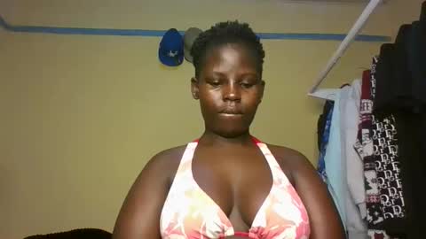 Snapshot of _cookie23 chatting on 09-20-25, 08:59 cookie23 online show from 09-20-25, 08:59