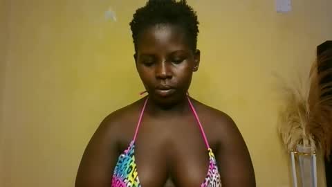Snapshot of _cookie23 chatting on 09-24-25, 07:55 cookie23 online show from 09-24-25, 07:55