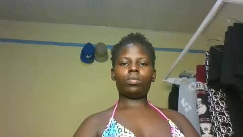 Snapshot of _cookie23 chatting on 09-24-25, 09:07 cookie23 online show from 09-24-25, 09:07