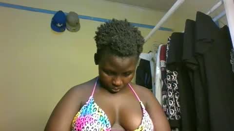 Snapshot of _cookie23 chatting on 09-26-25, 10:36 cookie23 online show from 09-26-25, 10:36