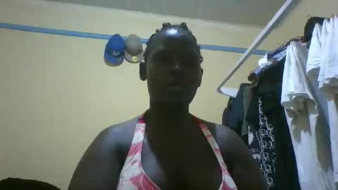 Snapshot of _cookie23 chatting on 10-01-25, 07:14 cookie23 online show from 10-01-25, 07:14