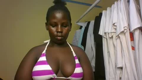 Snapshot of _cookie23 chatting on 10-07-25, 07:05 cookie23 online show from 10-07-25, 07:05