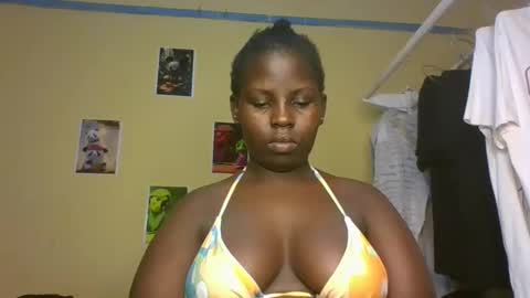 Snapshot of _cookie23 chatting on 10-11-25, 08:40 cookie23 online show from 10-11-25, 08:40