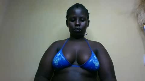 Snapshot of _cookie23 chatting on 10-17-25, 04:42 cookie23 online show from 10-17-25, 04:42