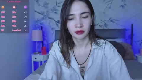 _cotton_candyy online show from 09-17-25, 11:12