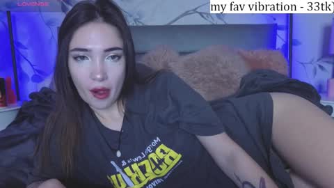 _cotton_candyy online show from 10-13-25, 10:10