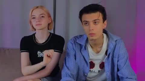 Stacy online show from 10-31-25, 07:59