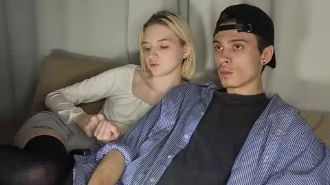 Stacy online show from 01-10-26, 02:52